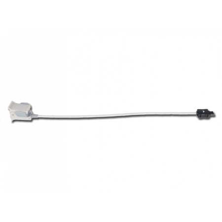 Sonda spo2 pediatrica a clip - riusabile per 35095