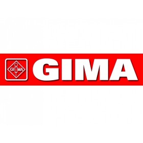 Baterie pro monitor line vital pro, plus a up7000 od s/n j3300pg0076