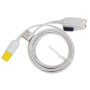Sensore adulti spo2 per cms-8000 (nuovo modello) - ricambio