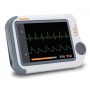 Elettrocardiografo wireless con spo2 check-me lite