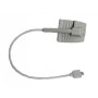 Sensore esterno spo2 per 35185/6/7