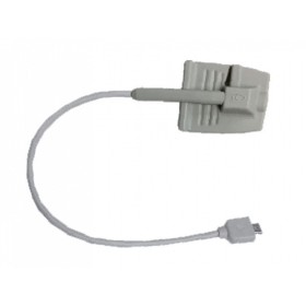 Sensore esterno spo2 per 35185/6/7