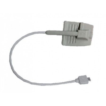 Sensore esterno spo2 per 35185/6/7