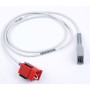 Sensore spo2 pediatrico per saturimetro palmare 820 mini