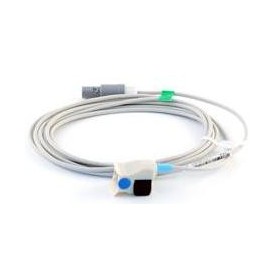 Sensore spo2 pediatrico per monitor multiparametrici comen