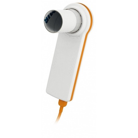 Spirometro portatile mir minispir con software mir spiro