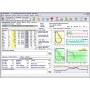Spirometro portatile mir minispir con software mir spiro