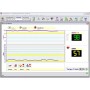 Spirometro portatile mir minispir con software mir spiro