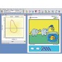 Spirometro portatile mir minispir con software mir spiro