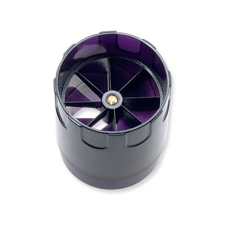 Spirometro portatile mir minispir con software mir spiro