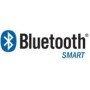 Spirometro tascabile mir spirobank 2 smart con ossimetro e software mir spiro