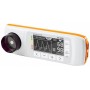 Spirometro tascabile mir spirobank 2 smart con ossimetro e software mir spiro