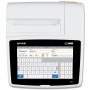 Spirometro mir spirolab con stampante e software mir spiro