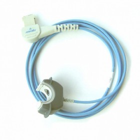 Co2 senzor 9840
