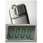Alco-7000 - etilometro digitale portatile personale