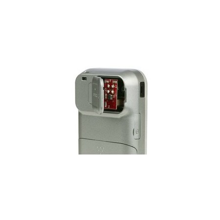 Alco-7000 - etilometro digitale portatile personale