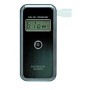 Etilometro digitale portatile semi-professionale alco-9000 lite