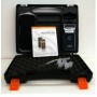 Etilometro professionale alco-9000-usb