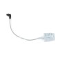 Sensore sp02 riutilizzabile per adulti soft con cavo 90cm.