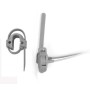 Sensore sp02 riutilizzabile neonatale avvolgente con cavo 90cm.