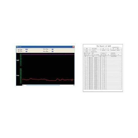 Software pc windows per paltd822