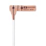 Max-i sensore al dito pediatrico - da 3 a 20 kg - (24 pezzi)