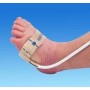 Sensore monouso spo2 originale nellcor max-n-i oximax - adulto/neonatale