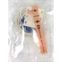 Sensore monouso spo2 originale nellcor max-n-i oximax - adulto/neonatale