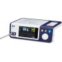 Saturimetro nellcor bedside da postazione letto