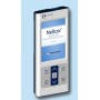 Saturimetro palmare nellcor pm10n con sensore riutilizzabile ds100a