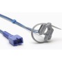 Sensore sp02 riutilizzabile neonatale