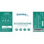 Anteamed liposomal glutathione 250ml - gsh glutatione liposomiale liquido
