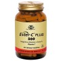 Solgar ester-c plus 500 50 capsule vegetali