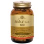 Solgar ester-c plus 500 100 capsule vegetali