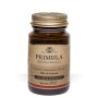 Solgar primula 30 perle - softgels