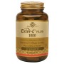 Solgar ester c plus 1000 30 tavolette