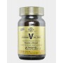 Solgar vm-2000 supplement 60 tavolette