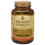 Solgar projoint complex 60 tavolette