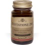 Solgar glutatione 250 30 capsule vegetali