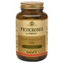 Solgar picocromo 90 tavolette