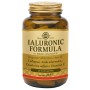 Solgar ialuronic formula 30 tavolette