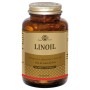 Solgar linoil 90 perle softgels