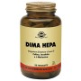 Solgar dima hepa 50 tavolette