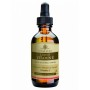Solgar liquid vitamin e 58 ml