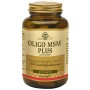 Solgar oligo msm plus 60 tavolette