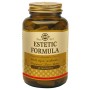 Solgar estetic formula 60 tavolette