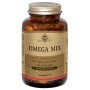 Solgar omega mix 60 perle