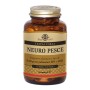 Solgar neuro pesce 50 perle softgels