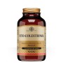 Solgar fitocolestrinol 100 perle-softgels
