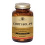 Solgar corti-sol-ps 60 perle